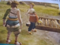 The Legend of Zelda en images