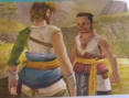 The Legend of Zelda en images