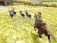 The Legend of Zelda en images