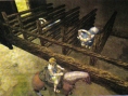 The Legend of Zelda en images