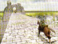 The Legend of Zelda en images