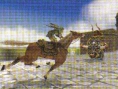 The Legend of Zelda en images