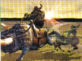 The Legend of Zelda en images