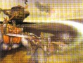 The Legend of Zelda en images