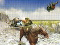 The Legend of Zelda en images