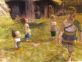 The Legend of Zelda en images