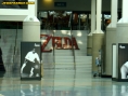 Zelda décore l'E3 2005