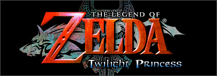 Zelda : le titre officiel confirmé