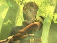 The Legend of Zelda