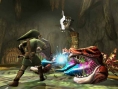 Zelda : plus d'images