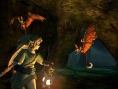 Vidéo The Legend of Zelda E3 2005 (8)