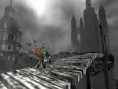 Vidéo The Legend of Zelda E3 2005 (6)