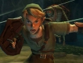 Vidéo The Legend of Zelda E3 2005 (6)
