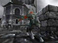 Vidéo The Legend of Zelda E3 2005 (3)