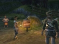 Vidéo The Legend of Zelda E3 2005 (3)