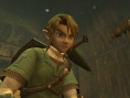 Vidéo The Legend of Zelda E3 2005 (3)