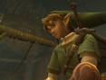 Vidéo The Legend of Zelda E3 2005 (3)