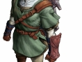 Zelda : plus d'images