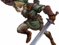 Zelda : plus d'images