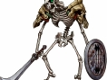 Zelda : plus d'images