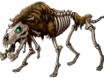 Zelda : plus d'images