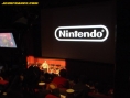 The Legend of Zelda