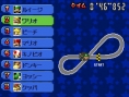 Encore un tour de Kart