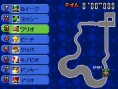 Encore un tour de Kart