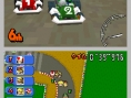 Vidéo Mario Kart DS