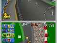 Vidéo Mario Kart DS
