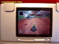 Vidéo Mario Kart DS