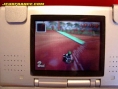 Vidéo Mario Kart DS