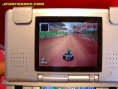 Vidéo Mario Kart DS