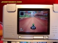Vidéo Mario Kart DS
