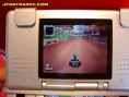 Vidéo Mario Kart DS