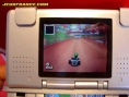 Vidéo Mario Kart DS