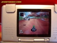 Vidéo Mario Kart DS