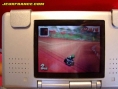 Vidéo Mario Kart DS