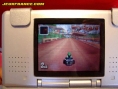 Vidéo Mario Kart DS