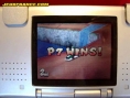 Vidéo Mario Kart DS
