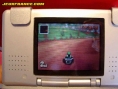 Vidéo Mario Kart DS