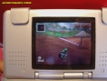 Vidéo Mario Kart DS