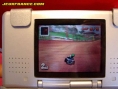 Vidéo Mario Kart DS