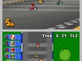 Mario Kart DS en détails
