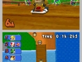 Mario Kart DS en détails