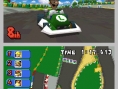 Mario Kart DS, enfin des images