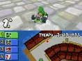 Mario Kart DS : plus d'images