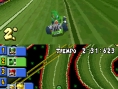 Mario Kart DS : plus d'images