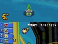 Mario Kart DS : plus d'images
