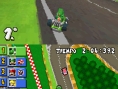 Mario Kart DS : plus d'images
